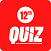 webquiz